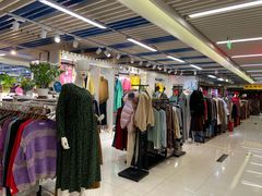 -天丰利生活MALL(和平里店)