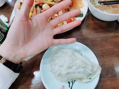 -抹直口特色菜馆(一店)