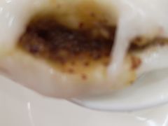-老街湯糰