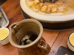-老渔家白族石板烧旗舰店