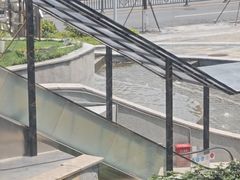 -厝包四点金·潮宴(太古仓店)