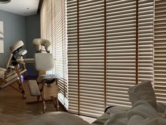 -Let’s Relax Spa(MBK)