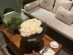 -潮上潮(南中环店)