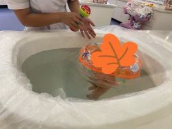 -宝生月子中心·独栋独院式(南山店)