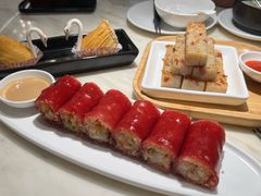 -陶陶居酒家(第十甫路总店)