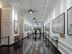 -中国船政文化博物馆