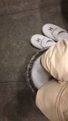 点击看大图 -美壹生皮肤管理中心