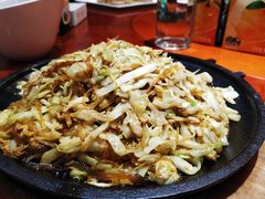 -红宾酒楼(百姓家宴店)