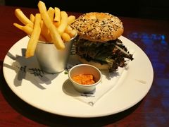 -bluefrog蓝蛙(水游城店)