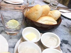 -夏朵餐厅(丁香店)