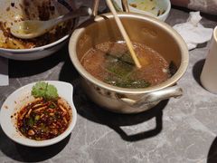 -怪噜范·老贵阳街头名小吃(世纪金源旗舰店)