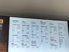 -Kyochon1991校村(共和路店)