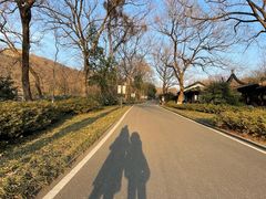 -善卷洞风景区