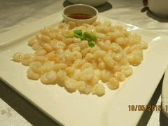-和记小菜(东方店)
