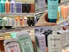 -金鹰超市(国际购物中心新街口店)