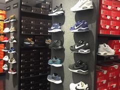 -三井奥特莱斯购物城(爵士之梦长岛店)
