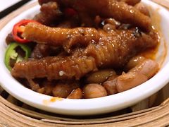 -银记肠粉店(赤岗店)