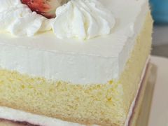 -可莎蜜儿(朝晖店)