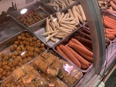 -稻香村(云岗百货商场店)