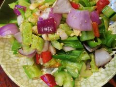 -麻喜大