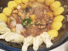 -小媳妇铁锅炖鱼(世博园店)