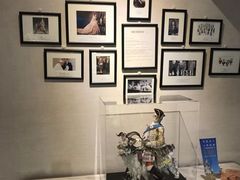 -Me Coffee下午茶艺术空间