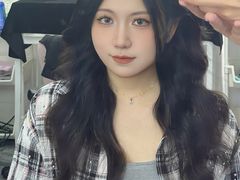 -红鼎国际名苑-C座