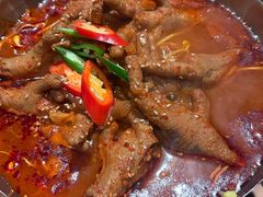 -KimPro 辛普乐概念韩餐