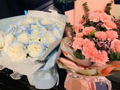 -铜锣湾·有麝自然香(长嘉汇购物公园店)