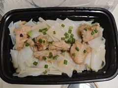 -丰豪烧烤·粤式大排档(学府店)