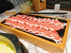 -鱼豆吉·豆浆鱼火锅(荆州万达店)