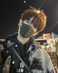 -SAKURA美发沙龙