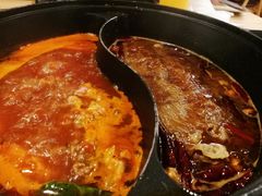 -伊豆野菜村(City店)