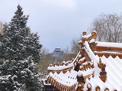 -北海公园