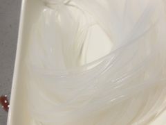 -海底捞火锅(8号仓店)