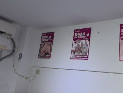 -瞧·享轻奢美甲美睫