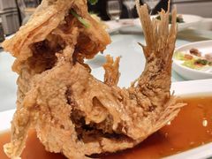 -城南往事(滨江世茂店)