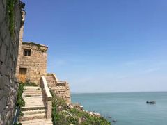 -东极岛景区