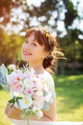 点击看大图 -GO VISION 动视觉婚纱摄影高级定制