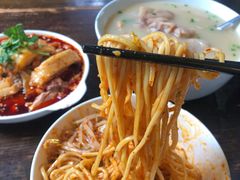 -牛王庙(龙华花园店)