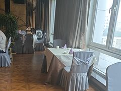 -怡和春天大酒楼(柳芳店)