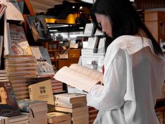 -天后宫民俗文化街