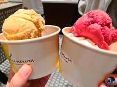 -Luneurs(幸福里店)