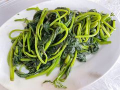 -彭大姐老店黄辣丁(新津店)