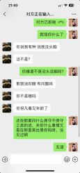 -ACS舞蹈工作室