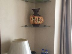 -沈阳玫瑰大酒店