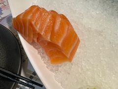 -松坂屋日料自助(长城路店)