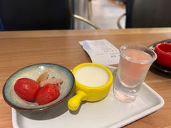 -豪客来牛排(天阳D32店)