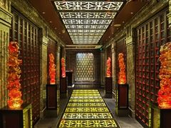 -北京四季酒店·采逸轩