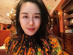 -哈拉硕俄式西餐